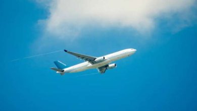 छह दिन में 83 उड़ानें रद्द Boeing 787 विमानों पर