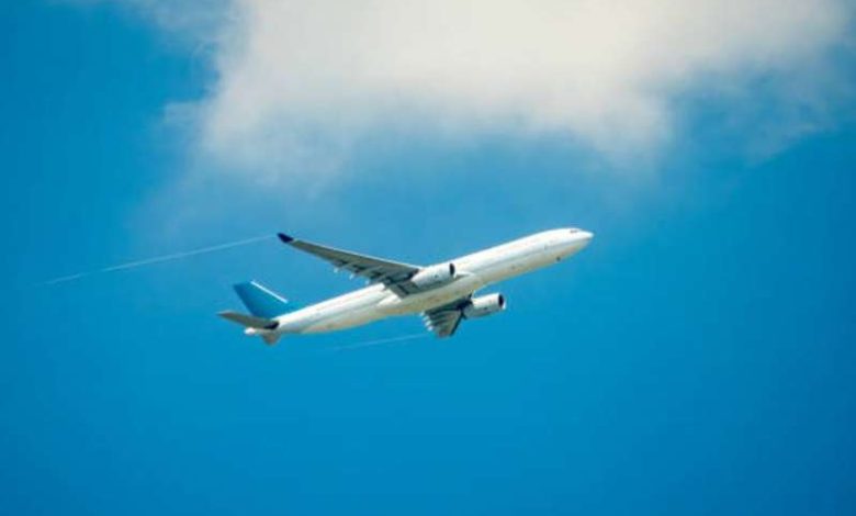 छह दिन में 83 उड़ानें रद्द Boeing 787 विमानों पर