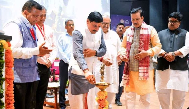 जबलपुर को मिलेगा चिड़ियाघर और वन्यजीव रेस्क्यू सेंटर