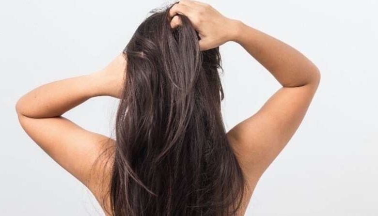 सैलून के झंझट छोड़िए, अपनाइए दादी-नानी का आजमाया हुआ देसी फार्मूला 1 जानें इसके अनगिनत फायदे और सही इस्तेमाल का तरीका