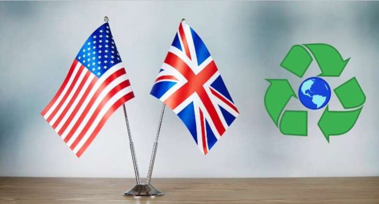 जिन परमाणु हथियारों पर कट रहा बवाल, उन्हें खत्म करेंगे ये दो सुपरपावर देश 1 जिन परमाणु हथियारों पर कट रहा बवाल उन्हें खत्म करेंगे