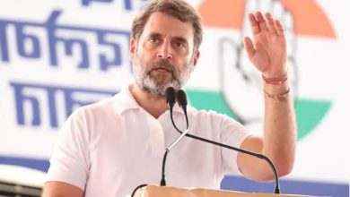जिला व शहर कार्यकारिणियों में 60 पद दलित पिछड़ों के लिए