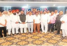 टोल टैक्स और डीजल के बढ़ते दाम ट्रांसपोर्ट व्यवसाय खतरे