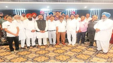 टोल टैक्स और डीजल के बढ़ते दाम ट्रांसपोर्ट व्यवसाय खतरे