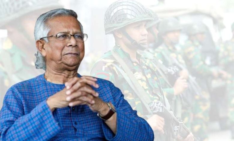 डिप्टी NSA की कुर्सी पर बैठा ISI के लिए काम करने वाला शख्स 1 डिप्टी NSA की कुर्सी पर बैठा ISI के लिए काम