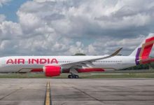 तकनीकी खराबी या और कुछ एयर इंडिया की 7 फ्लाइट्स