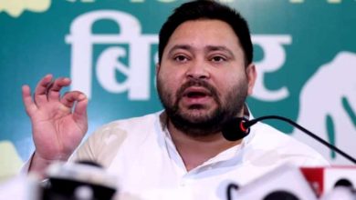 तेजस्वी यादव ने बदली रणनीति जानें नए सियासी समीकरण