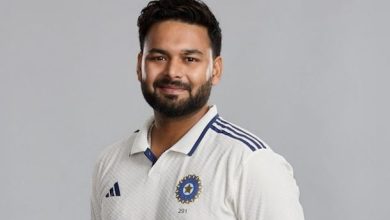 दुनिया अब MS Dhoni को नहीं Rishabh Pant को रखेगी