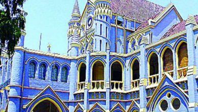 दुष्कर्म पीड़िता के गभर्पात की गाइडलाइन फिर भी लापरवाही हाई