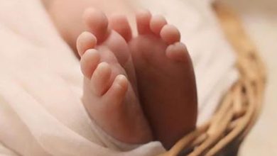 दुष्कर्म पीड़िता ने बच्चे को दिया जन्म