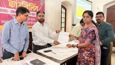 दूरस्थ इलाकों में पहुंचेगी शिक्षा की रौशनी