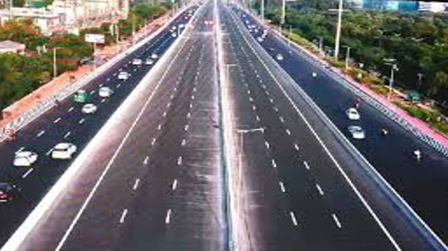 दो साल में दूसरी बार 139 करोड़ से बदली जा