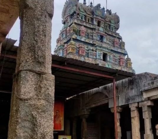 धन भौतिक सुख सुविधा संपत्ति प्रेम चाहिए तो भारत के