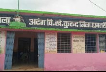 धमतरी जिले में एक भी स्कूल शिक्षकविहीन नहीं सभी स्कूलों