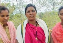 धरती आबा जनजाति ग्राम उत्कर्ष अभियान से सुदूर वनांचल तक