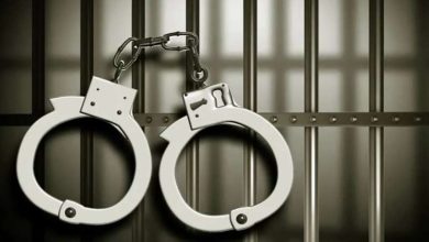 नकली CBI अफसर बनकर 1 महीने तक किया डिजिटल अरेस्ट