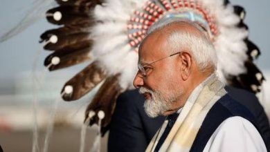 निवेश व्यापार और जलवायु पर भारत कनाडा सहयोग के नए रास्ते