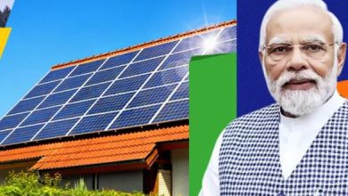 नेशनल पॉवर ट्रेनिंग इंस्टिट्यूट के जानकार समझाएंगे पीएम सूर्य़घर मुफ्त