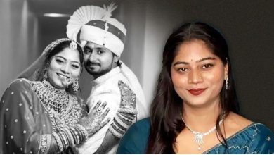 पड़ोसियों ने खोला Sonam का राज बताया कैसा था पति