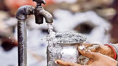 पीवीटीजी के 784 लाख परिवारों के हर घर में नल