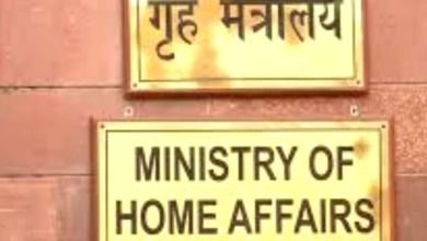 पूर्व सैनिकों की तरह अब अग्निवीरों के लिए भी बनेगी