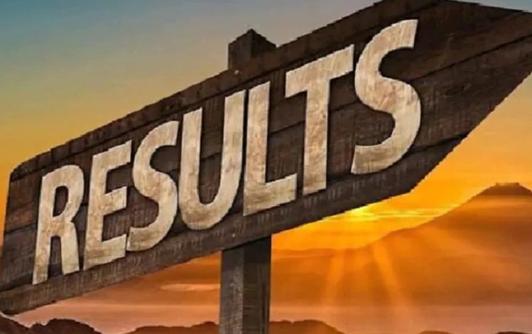 पॉलीटेक्निक प्रवेश परीक्षा का परिणाम घोषित प्रवेश काउंसलिंग 27 जून