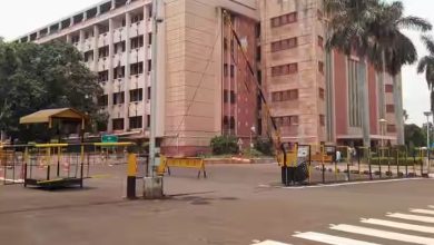 प्रभारी सीएमओ के भरोसे शहर सरकारें मप्र में स्थाई सीएमओ