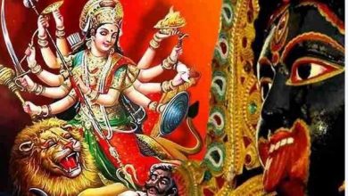 बस एक गुप्त उपाय से बदल सकती है किस्मत गुप्त