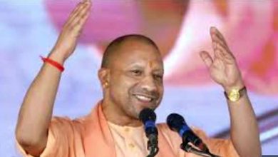 बिहार और सिंगरौली जाने वालों को मिलेगा तेज व सुरक्षित
