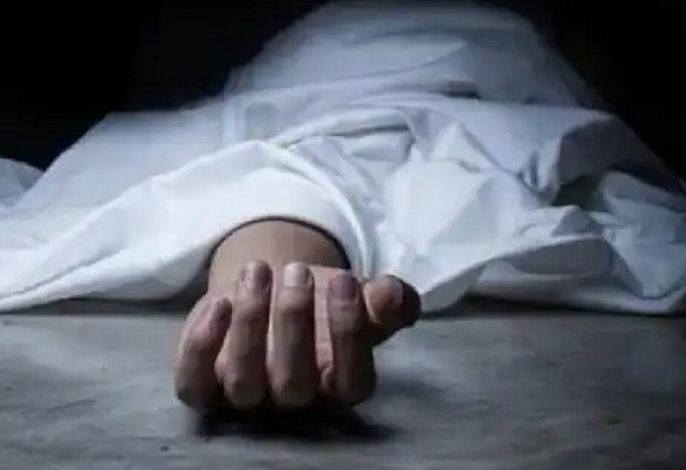 तांबे की खदान का एक हिस्सा ढहने से एक श्रमिक की मौत, पांच लापता 1 बिहार में आसमानी आफत आकाशीय बिजली गिरने से 5 की