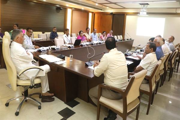 बीए उत्तीर्ण को भी साक्षात्कार के माध्यम से अन्य विषय में मिलेगा प्रवेश 1 बीए उत्तीर्ण को भी साक्षात्कार के माध्यम से अन्य विषय