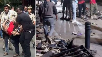 बेंगलुरु के दुखद हादसे के बाद क्यों चर्चा में आ