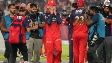 बेंगलुरु हादसे में 11 मौतें विराट की टीम के खिलाफ
