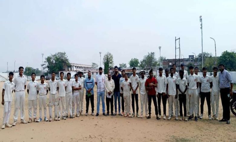 भारतीय क्रिकेट इतिहास में अमर हो गई ये डेट 1 भारतीय क्रिकेट इतिहास में अमर हो गई ये डेट