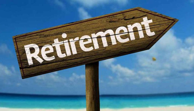 मध्य प्रदेश में चीफ सेक्रेटरी समेत होंगे बड़े बदलाव 1 मध्य प्रदेश में चीफ सेक्रेटरी समेत होंगे बड़े बदलाव