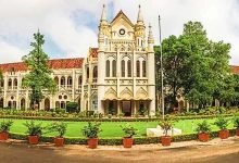 मनरेगा पर बंगाल को न्याय कलकत्ता हाई कोर्ट ने केंद्र