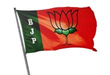 मप्र भाजपा के नए अध्यक्ष का ऐलान दो जुलाई को