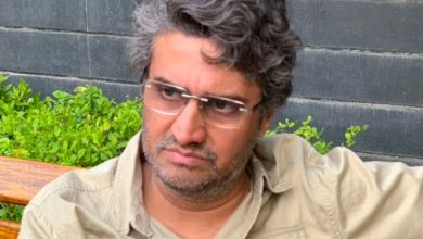 मशहूर डायरेक्टर Manish Gupta के खिलाफ दर्ज हुआ मामला