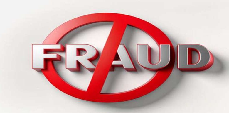 रायपुर में ट्रेनिंग के नाम पर प्लेसमेंट फ्रॉड, 90 युवक हुए ठगी के शिकार 1 महंगे होटलों में प्रॉफिट स्कीम का लालच आरवी ग्रुप ने