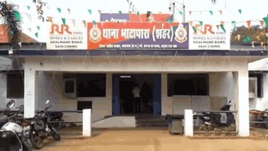 मारपीट के बाद मानसिक तनाव में युवक ने की आत्महत्या