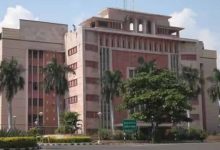 मिशन कर्मयोगी में नगरीय प्रशासन एवं विकास के 43 हजार