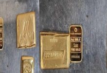 मुंबई एयरपोर्ट पर सोना तस्करी करते पकड़ा गया एयर इंडिया