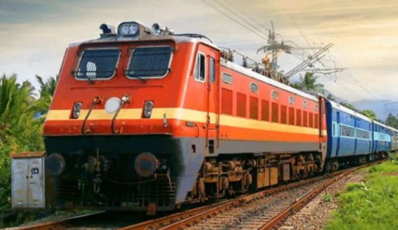 रिटायर्ड कर्मचारियों को मिलेगा दोबारा नौकरी का अवसर ये हैं