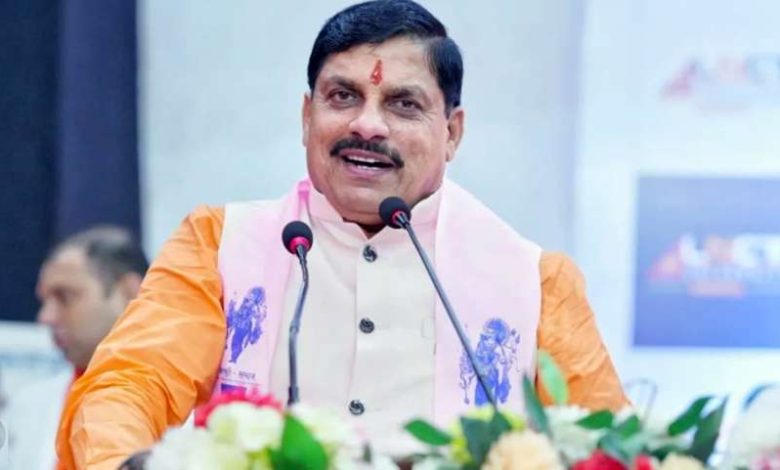 लोकतंत्र की रक्षा में मीसाबंदियों की कुर्बानी सदैव याद रखी