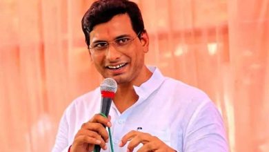 विधायक देवेंद्र यादव ने ₹25 लाख मुआवजे और दोषियों पर