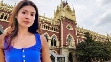 शर्मिष्ठा पनोली को कोलकाता हाई कोर्ट की वेकेशन बेंच से
