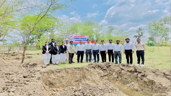 शासकीय-अशासकीय भवनों में जल संग्रहण के लिये वॉटर हार्वेस्टिग को प्राथमिकता 1 शासकीय अशासकीय भवनों में जल संग्रहण के लिये वॉटर हार्वेस्टिग को