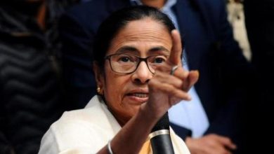 संविधान की हत्या करने वाले अब मना रहे हैं दिवस