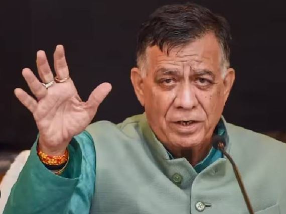 सपा से निष्कासित विधायकों का क्या होगा भविष्य विधानसभा अध्यक्ष