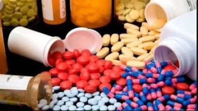 सरकार की कड़ाई से 4300 छोटी फार्मा यूनिट्स मुश्किल में